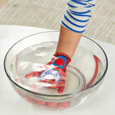 Marvel Spider - Man Water Web Glove F5747 - Colorland Toys